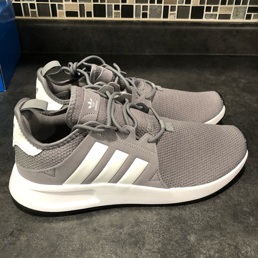 Adidas XPLR - Picture 5 of 8